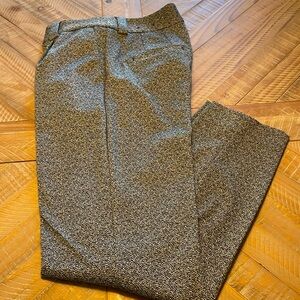 Express Pleated Women’s Trouser /Pant